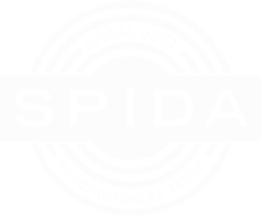 SPID logo